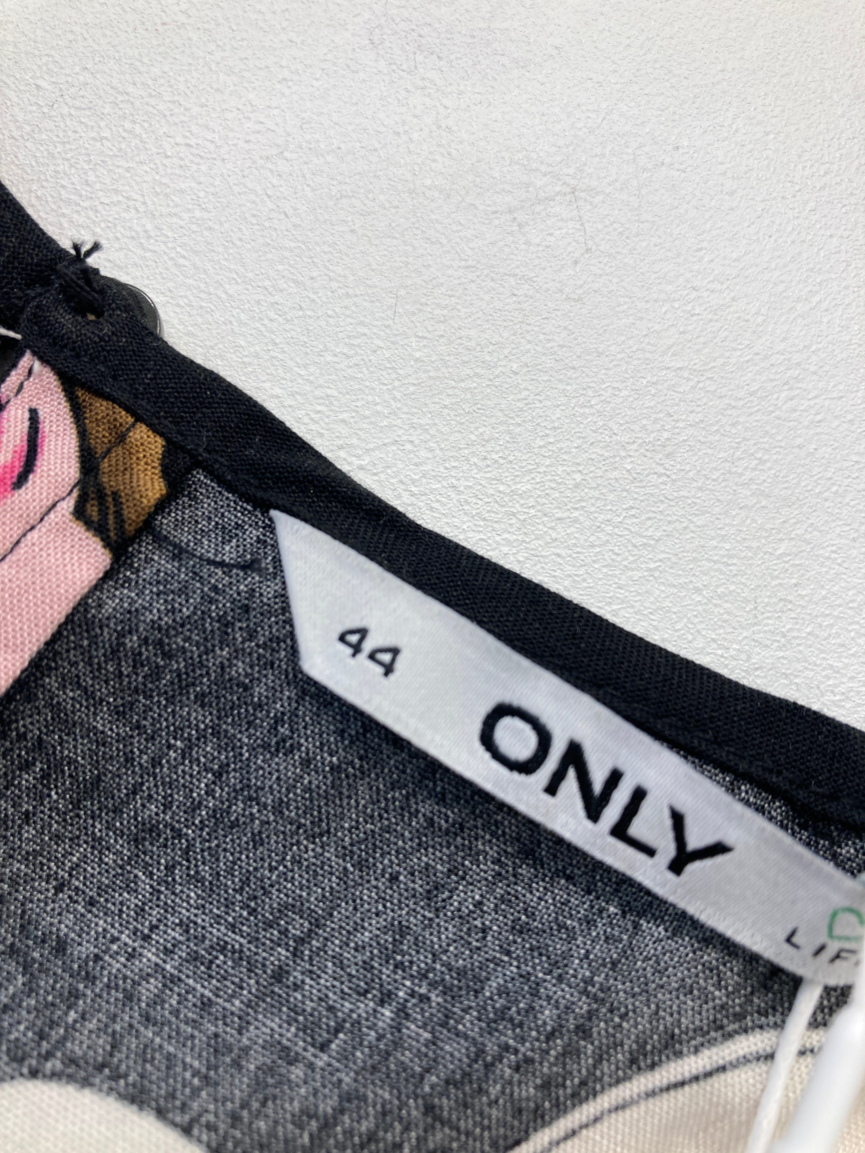 Only Top